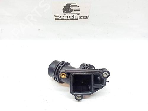 Pipe BMW 3 (E90) 320 d | BP36273030M125  - Image 7