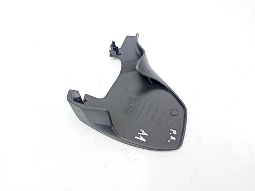 Andre AUDI A1 Sportback (GBA) 30 TFSI | BP36268555O1 - Image 12