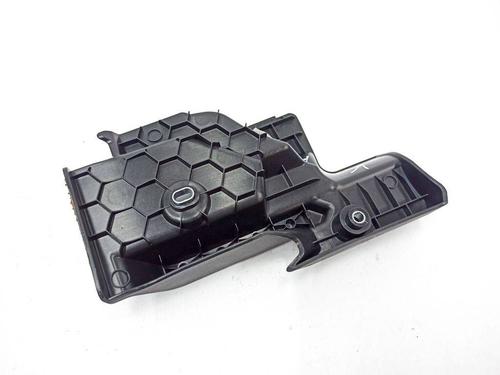 Boot lining AUDI A1 Sportback (GBA) 30 TFSI | BP36272930I3 - Image 9