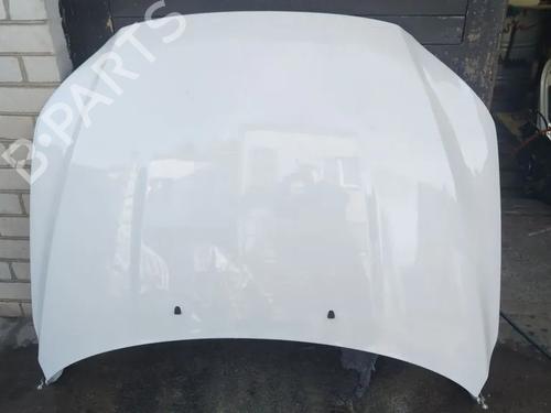 hood-volvo-s80-ii-124-2006-2007-2008-2009-2010-2011-2012-2013-2014-2015-2016-36268300 main image