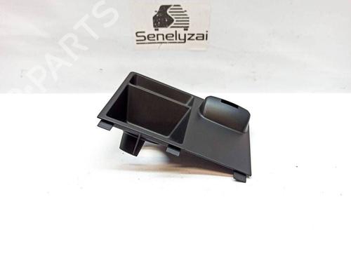 Middle console BMW X5 (E70) xDrive 40 d | BP36264840I22 - Image 3