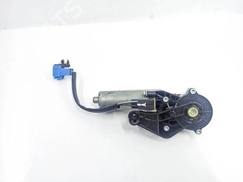 Electronic module MERCEDES-BENZ CLS (C219) CLS 320 CDI | BP36267673M83 - Image 12
