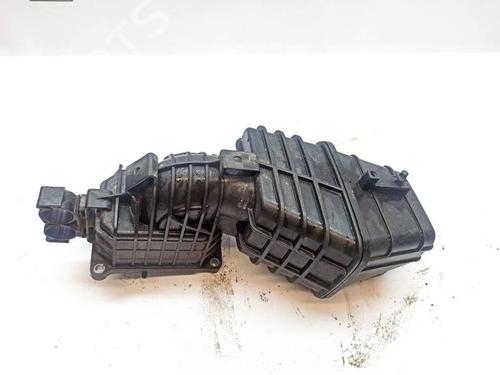 Pipe VW EOS (1F7, 1F8) 1.4 TSI | BP36266623M125  - Image 8