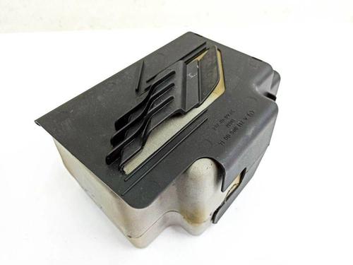 Central lock pump MERCEDES-BENZ E-CLASS (W211) E 320 CDI (211.022) | BP36272553M86 - Image 19