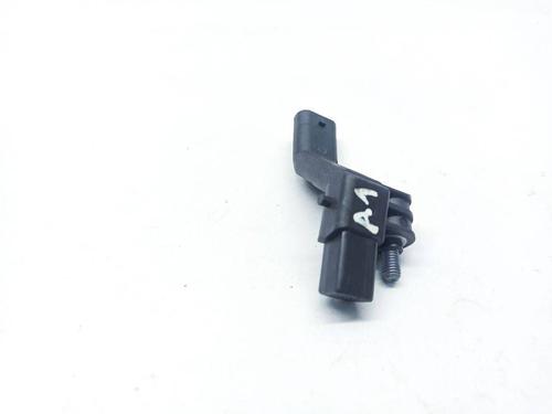 Electronic sensor AUDI A1 Sportback (GBA) 30 TFSI | BP36268669M84 - Image 11