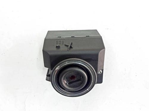 Electronic module MERCEDES-BENZ E-CLASS (W211) E 320 CDI (211.022) | BP36271031M83 - Image 11