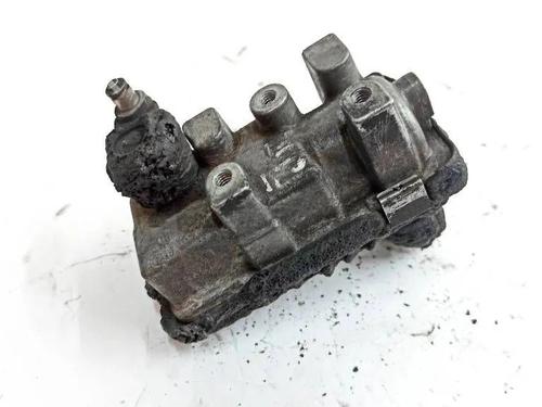 Electronic sensor MERCEDES-BENZ E-CLASS (W211) E 320 CDI (211.022) | BP36269256M84 - Image 7