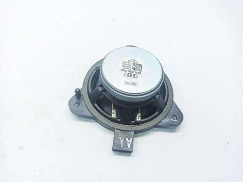 Electronic module AUDI A1 Sportback (GBA) 30 TFSI | BP36267963M83 - Image 10
