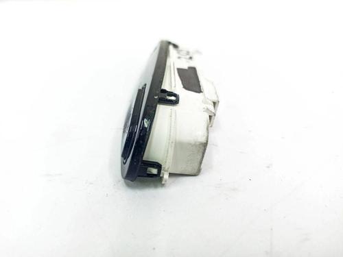 Electronic module MERCEDES-BENZ CLK (C209) CLK 270 CDI (209.316) | BP36268713M83 - Image 6