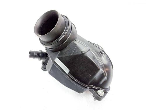 Pipe AUDI A1 Sportback (GBA) 30 TFSI | BP36271435M125 - Image 11