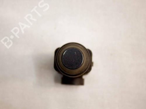 Electronic module MERCEDES-BENZ C-CLASS (W203) C 350 (203.056) | BP36266216M83 - Image 5