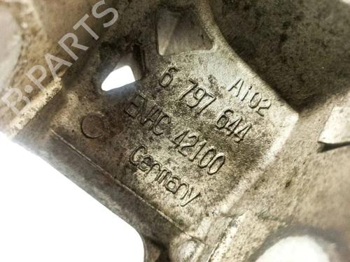 Subframe BMW 5 (F10) 520 d | BP36268096M9 - Image 17