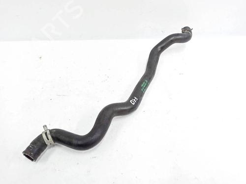 Pipe BMW 5 (F10) 520 d | BP36273873M125 - Image 6