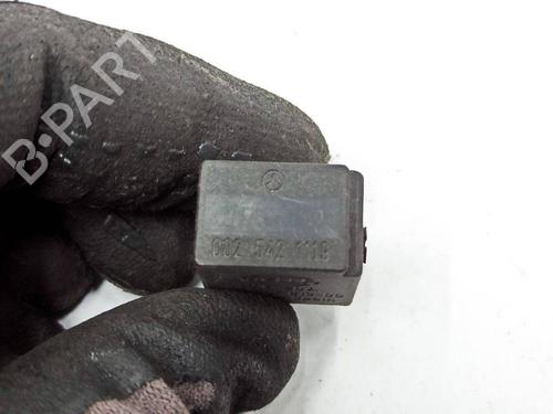 Electronic sensor MERCEDES-BENZ CLS (C219) CLS 320 CDI | BP36271171M84 - Image 13