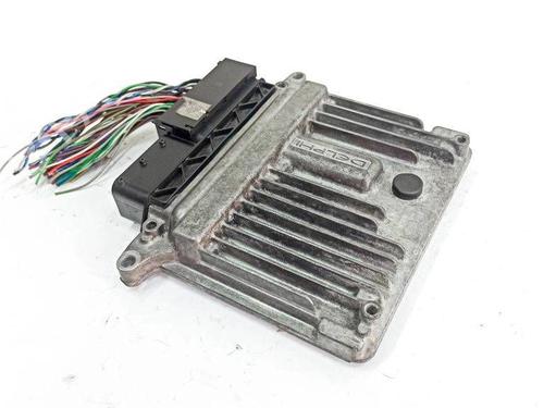 Electronic module MERCEDES-BENZ E-CLASS (W211) E 320 CDI (211.022) | BP36271031M83 - Image 49