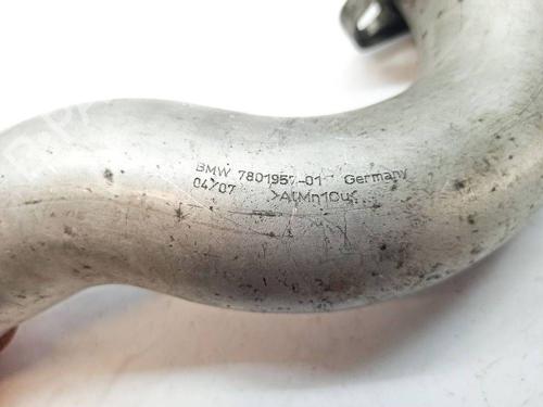 Pipe BMW X5 (E70) xDrive 40 d | BP36269998M125  - Image 9