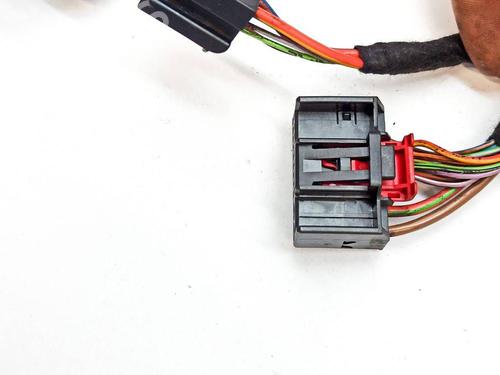 Wiring harness AUDI A4 B8 (8K2) 2.0 TDI | BP36269191E16 - Image 33