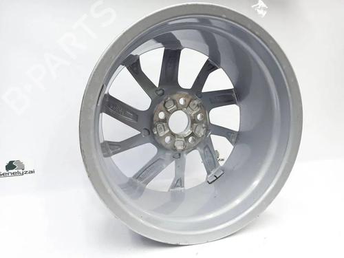 Fælk AUDI A1 Sportback (GBA) 30 TFSI | BP36273066C45 - Image 8