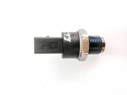 Electronic sensor MERCEDES-BENZ CLS (C219) CLS 320 CDI | BP36266495M84  - Image 7