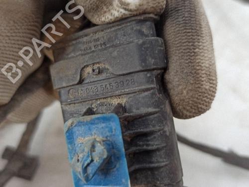 Electronic module MERCEDES-BENZ M-CLASS (W166) ML 350 BlueTEC 4-matic (166.024, 166.023) | BP38185010M83 - Image 14