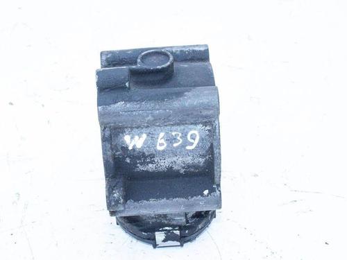 Electronic sensor MERCEDES-BENZ R-CLASS (W251, V251) R 320 CDI 4-matic (251.022, 251.122) | BP36269848M84 - Image 4