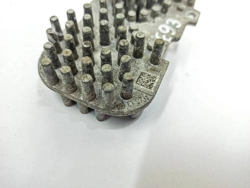 Electronic module BMW 3 Coupe (E92) 320 d xDrive | BP36273712M83 - Image 8