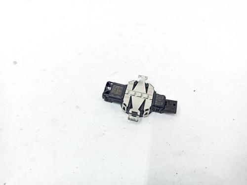 Electronic sensor AUDI A1 Sportback (GBA) 30 TFSI | BP36268398M84 - Image 10