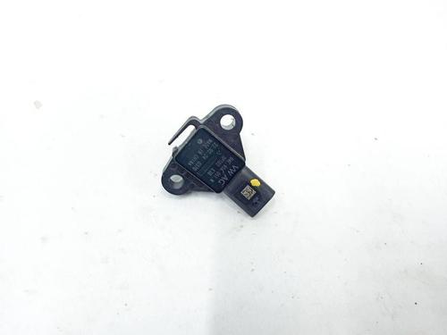 Electronic sensor AUDI A1 Sportback (GBA) 30 TFSI | BP36270006M84 - Image 4