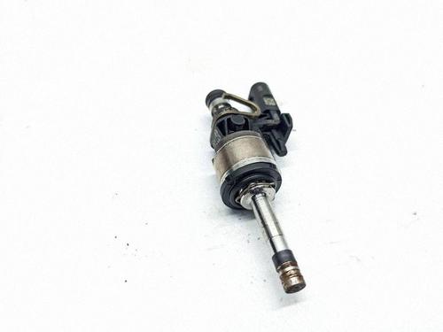 Injector AUDI A1 Sportback (GBA) 30 TFSI | BP40189032M100 - Image 8