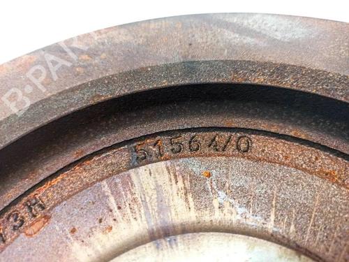 Other VW EOS (1F7, 1F8) 1.4 TSI | BP36266502O1  - Image 21