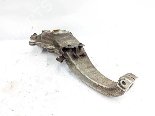 Left front steering knuckle BMW 5 (F10) 520 d | BP36271705M25 - Image 7