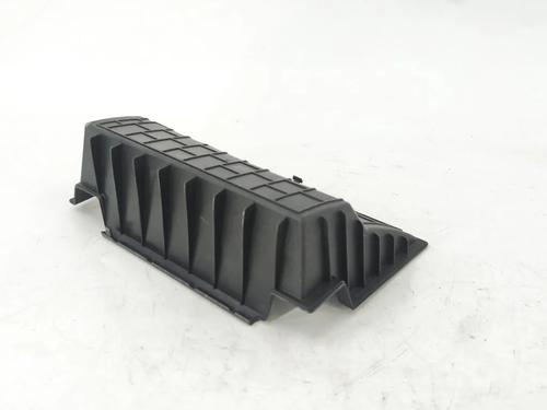 Cup/Object holder MERCEDES-BENZ C-CLASS (W204) C 220 CDI (204.002) | BP36265586I37 - Image 6