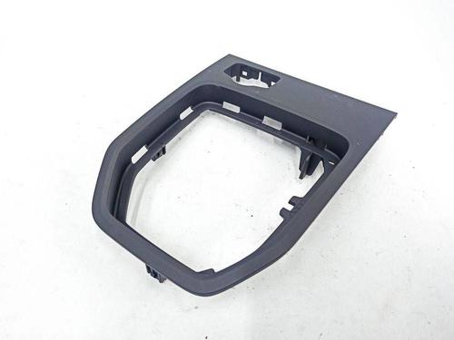Other AUDI A1 Sportback (GBA) 30 TFSI | BP36268956O1 - Image 5