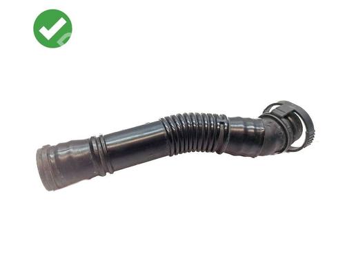 BP36269311M125 main image