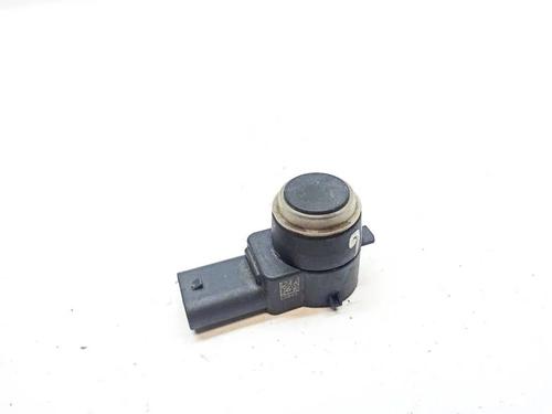 Electronic module MERCEDES-BENZ C-CLASS (W204) C 220 CDI (204.002) | BP36270652M83 - Image 4