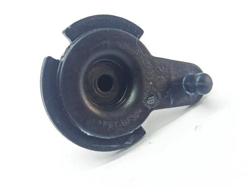 Andre AUDI A1 Sportback (GBA) 30 TFSI | BP36265103O1 - Image 11