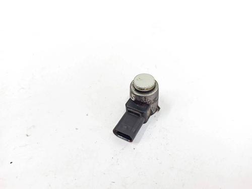 Electronic module MERCEDES-BENZ C-CLASS (W204) C 200 CDI (204.007, 204.006) | BP36269135M83 - Image 5