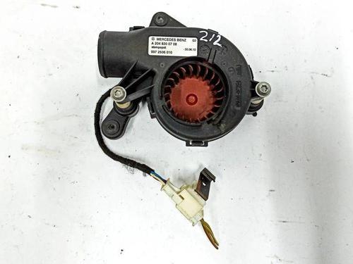 Electronic module MERCEDES-BENZ E-CLASS (W212) E 250 CDI / BlueTEC 4-matic (212.082, 212.097) | BP36269539M83 - Image 2