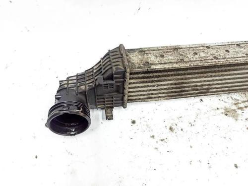 Intercooler MERCEDES-BENZ CLS (C219) CLS 320 CDI | BP36273087M30  - Image 10