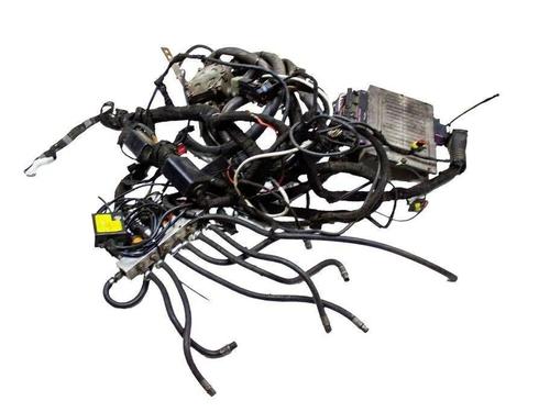 other-mercedes-benz-r-class-w251-v251-2005-2006-2007-2008-2009-2010-2011-2012-2013-2014-2015-2016-2017-36267751 main image