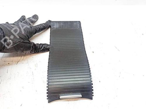 Cup/Object holder VW EOS (1F7, 1F8) 1.4 TSI | BP36268132I37 - Image 2