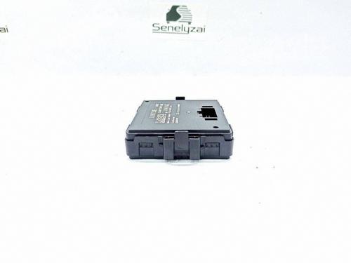 Electronic module AUDI A1 Sportback (GBA) 30 TFSI | BP36270495M83 - Image 5
