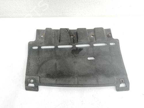 Underbody protection BMW 3 Coupe (E92) 320 d xDrive | BP36266518M92 - Image 6
