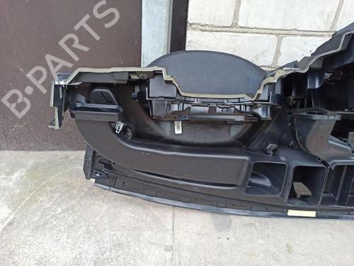 Dashboard MERCEDES-BENZ M-CLASS (W166) ML 350 BlueTEC 4-matic (166.024, 166.023) | BP38797046C46 - Image 10