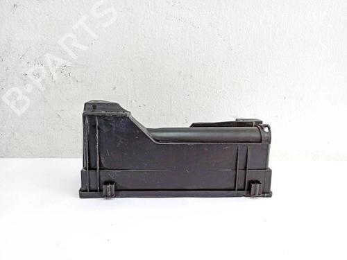 Air filter box PEUGEOT 1007 (KM_) 1.4 | BP36271172M87 - Image 8