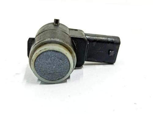 Electronic module MERCEDES-BENZ E-CLASS (W211) E 320 CDI (211.022) | BP36267035M83 - Image 4
