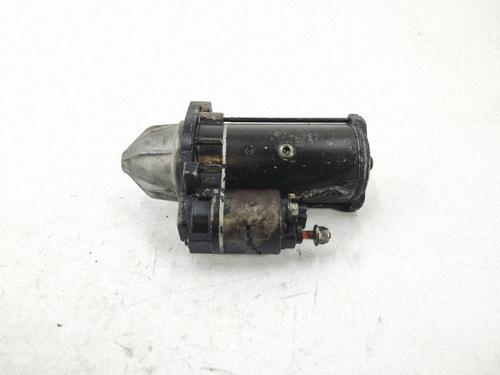 Starter MERCEDES-BENZ C-CLASS (W203) C 220 CDI (203.006, 203.008) | BP40188949M8 - Image 2