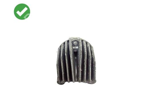 Used Electronic module Electronic module 36268136 36268136