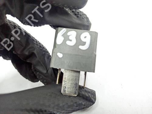 Electronic sensor MERCEDES-BENZ VIANO (W639) CDI 2.2 (639.711, 639.713, 639.811, 639.813, 639.815) | BP36268087M84 - Image 9