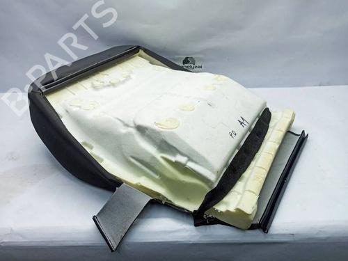 Right front seat AUDI A1 Sportback (GBA) 30 TFSI | BP36265233C16 - Image 9